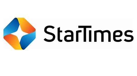 StarTimes Subscription Payment: How to Pay on 